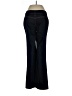 Halo Blue Jeans Size 30 waist - photo 2