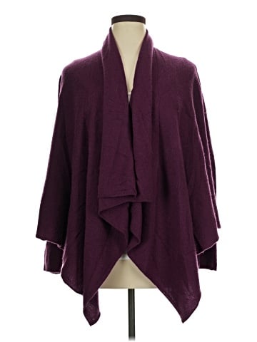 Lord & Taylor Cardigan (view 1)