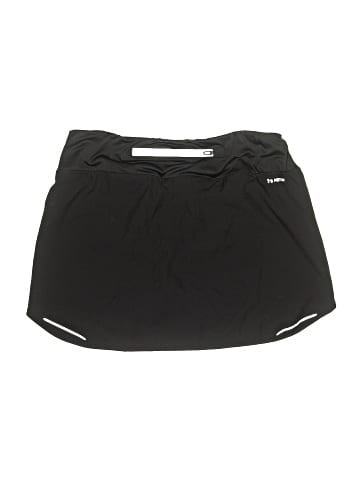 Hind Active Skort (view 2)