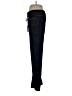 Halo Blue Jeans Size 30 waist - photo 5