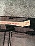 Levi's Camo Black Jeans Size 27 waist - photo 8