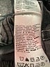Levi's Camo Black Jeans Size 27 waist - photo 9
