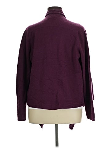 Lord & Taylor Cardigan (view 2)