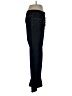 Halo Blue Jeans Size 30 waist - photo 4