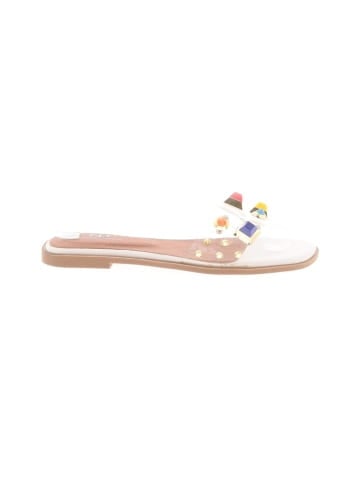 Ninety Union Sandals (view 1)