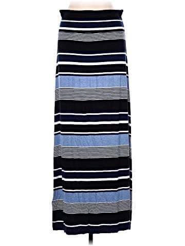 Max Studio Casual Skirt (view 2)