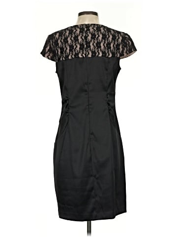 London Times Cocktail Dress (view 2)