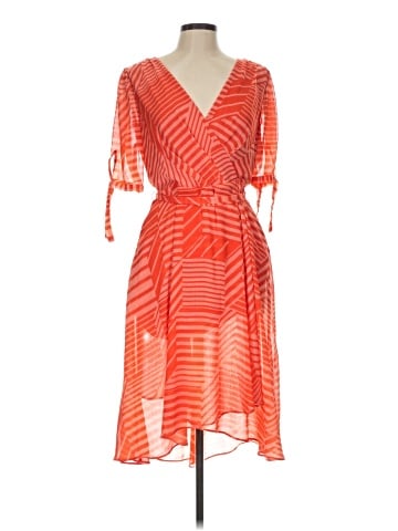 Tommy Hilfiger Cocktail Dress (view 1)