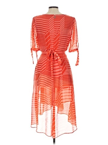 Tommy Hilfiger Cocktail Dress (view 2)