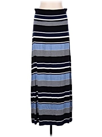 Max Studio Casual Skirt (view 1)