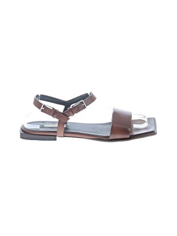 Balenciaga Sandals (view 1)