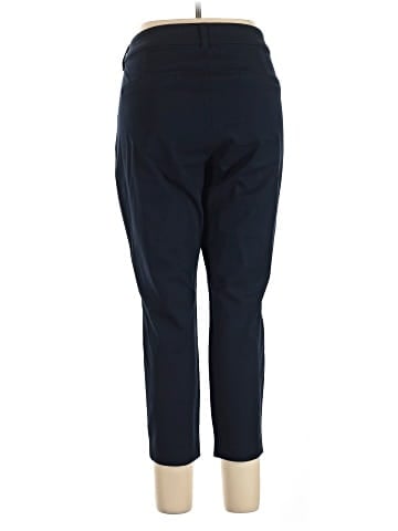 Old Navy Casual Pants (view 2)
