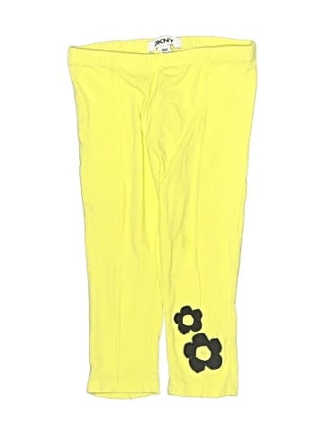 DKNY Track Pants (view 1)