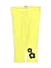 DKNY Graphic Yellow Track Pants 12-18 MO / 18 MO - photo 1
