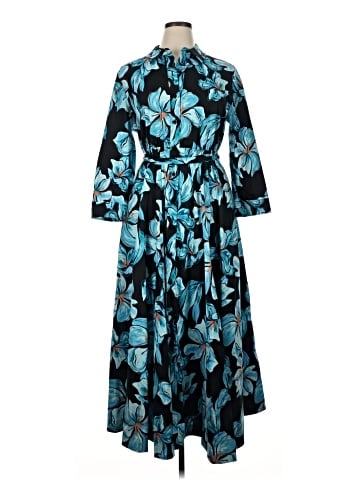 Diane von Furstenberg Casual Dress (view 1)