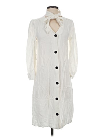 Zara Casual Dress (view 1)