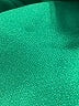 Xscape Green Cocktail Dress Size 6 - photo 4