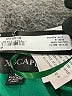 Xscape Green Cocktail Dress Size 6 - photo 5