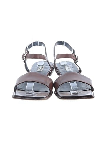 Balenciaga Sandals (view 2)