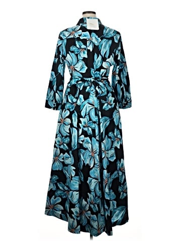 Diane von Furstenberg Casual Dress (view 2)