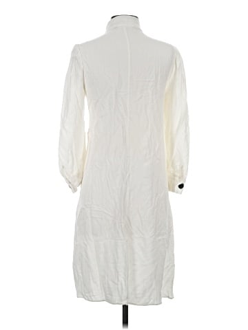 Zara Casual Dress (view 2)