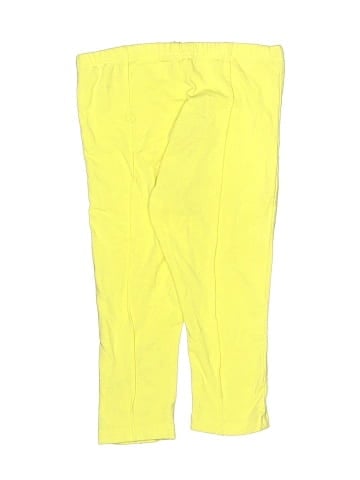 DKNY Track Pants (view 2)