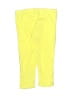 DKNY Graphic Yellow Track Pants 12-18 MO / 18 MO - photo 2