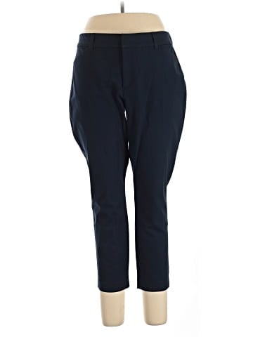 Old Navy Casual Pants (view 1)