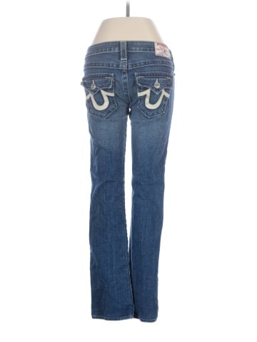 True Religion Jeans (view 2)