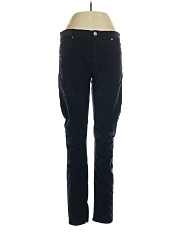 Hudson Jeans Casual Pants (view 1)