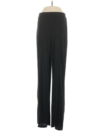 H&M Active Pants (view 1)