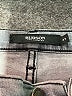 Hudson Jeans Gray Jeans Size 27 waist - photo 7