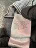Hudson Jeans Gray Jeans Size 27 waist - photo 9