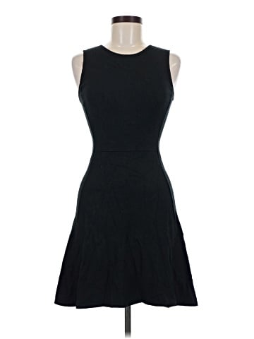 Theory Cocktail Dress (view 1)