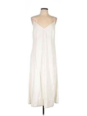 Free People Casual Dress (view 1)