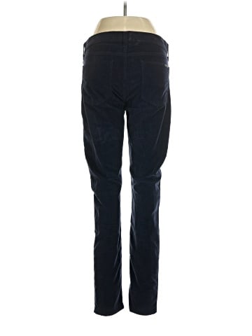 Hudson Jeans Casual Pants (view 2)