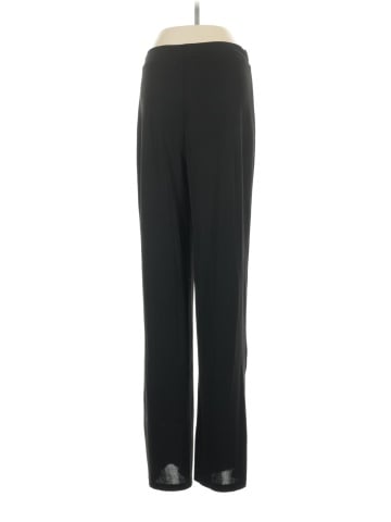 H&M Active Pants (view 2)