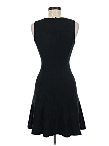 Theory Cocktail Dress (view 2)