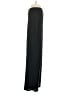 H&M 100% Polyester Solid Black Active Pants Size S - photo 5