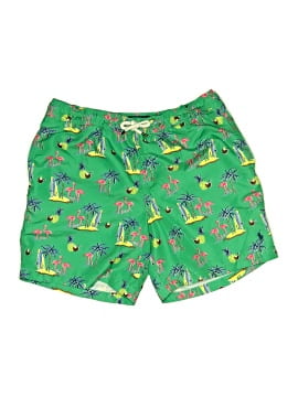 Polo By Ralph Lauren Board Shorts