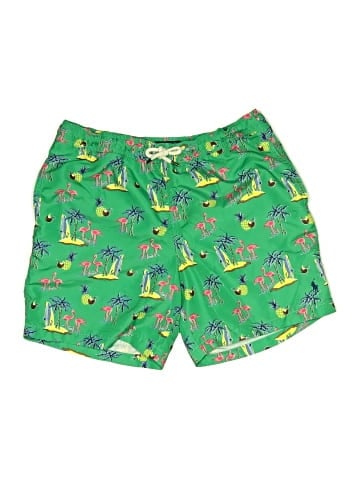 Polo by Ralph Lauren Board Shorts (view 1)