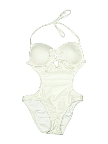 Venus One Piece Swimsuit (view 1)