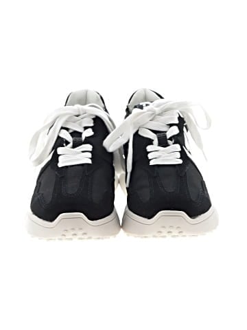 Sam Edelman Sneakers (view 2)