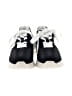 Sam Edelman Black Sneakers Size 7 1/2 - photo 2