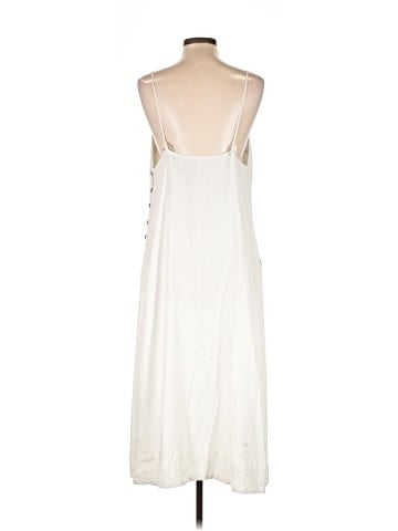 Free People Casual Dress (view 2)