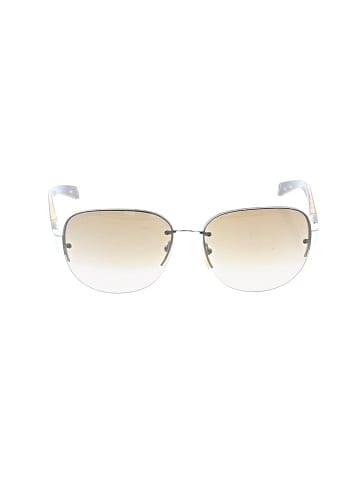 Prada Sunglasses (view 2)
