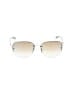 Prada Tan Sunglasses One size - photo 2