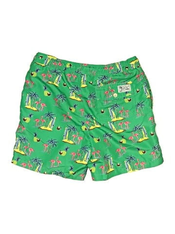 Polo by Ralph Lauren Board Shorts (view 2)