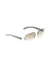 Prada Tan Sunglasses One size - photo 1