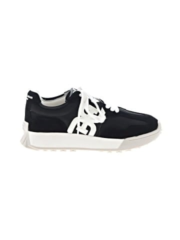 Sam Edelman Sneakers (view 1)